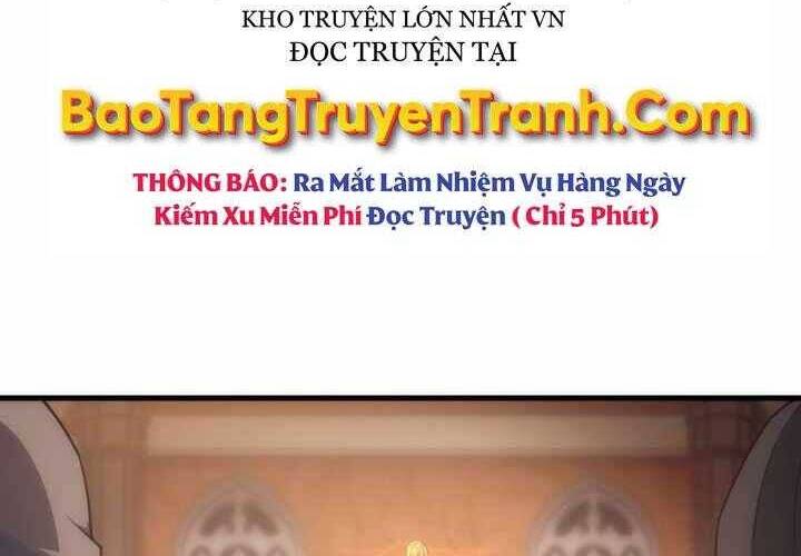 Chương 20 - Trang 25