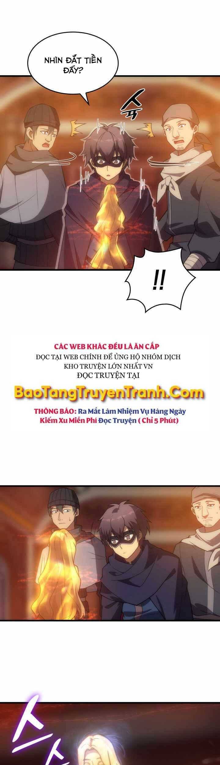 Chương 20 - Trang 32
