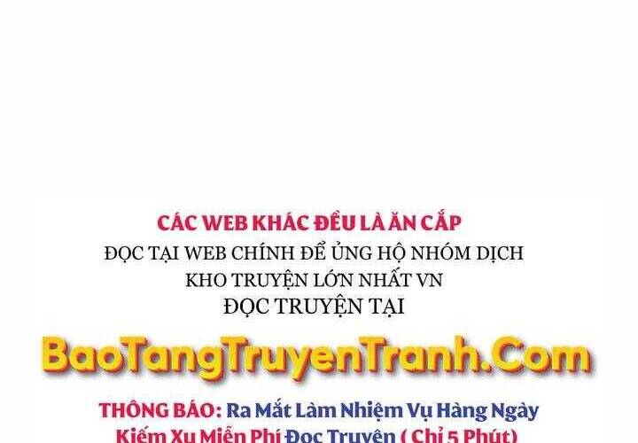 Chương 20 - Trang 35