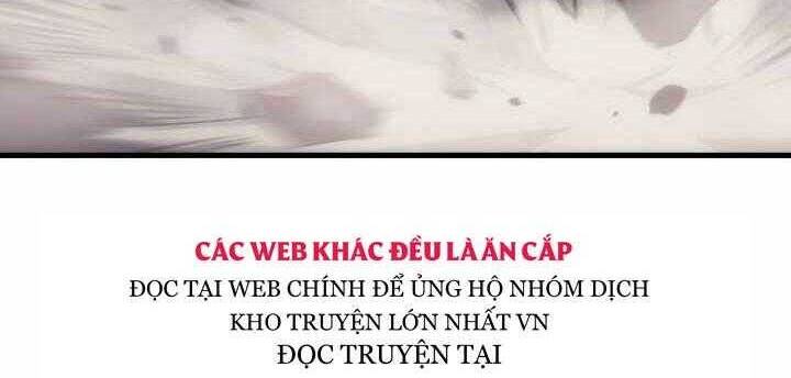 Chương 20 - Trang 51