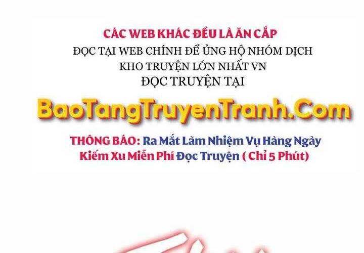 Chương 20 - Trang 61
