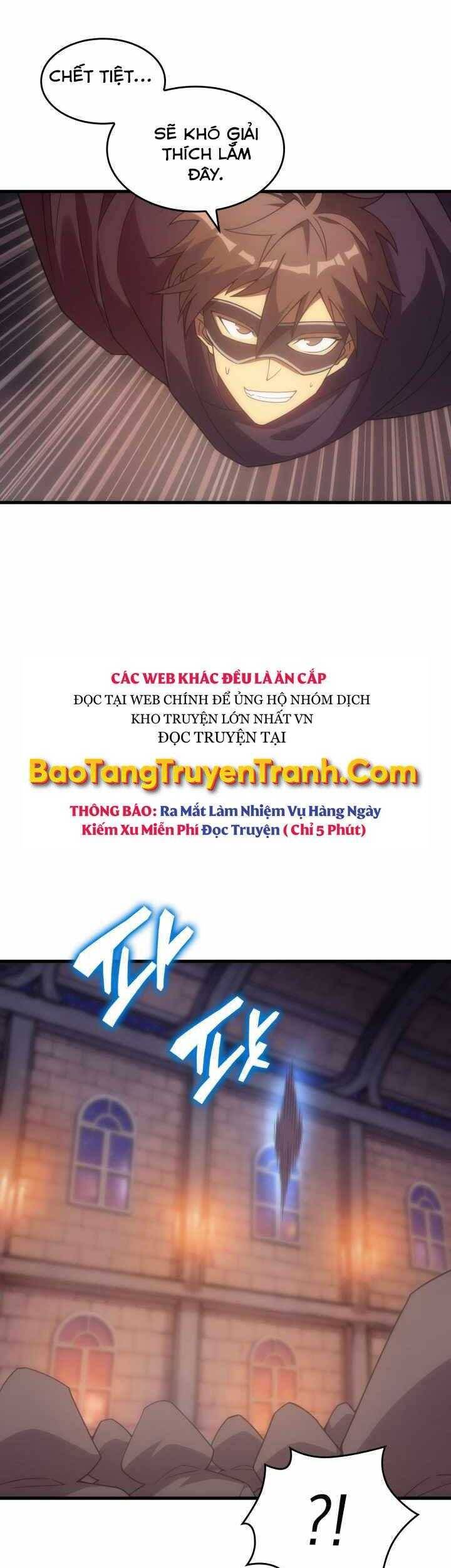 Chương 20 - Trang 64