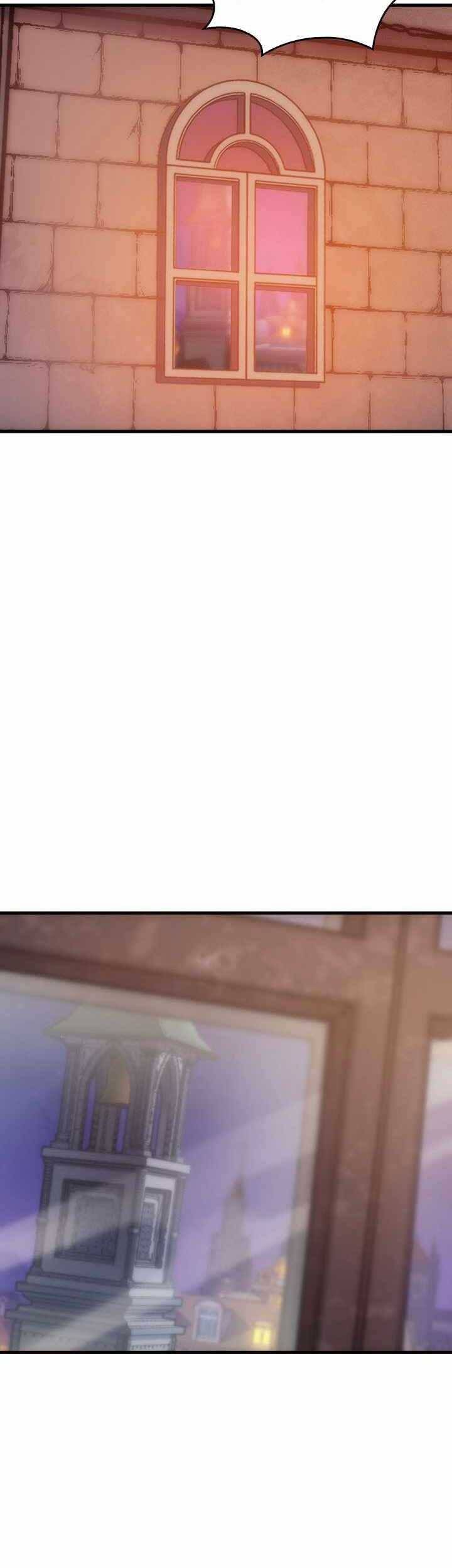 Chương 20 - Trang 68