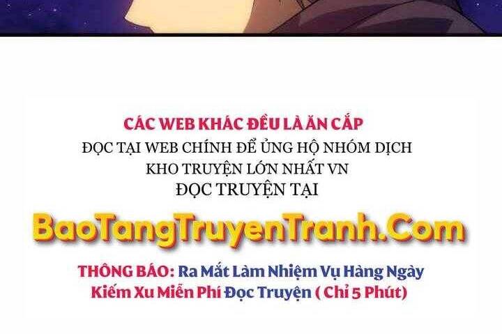 Chương 20 - Trang 71