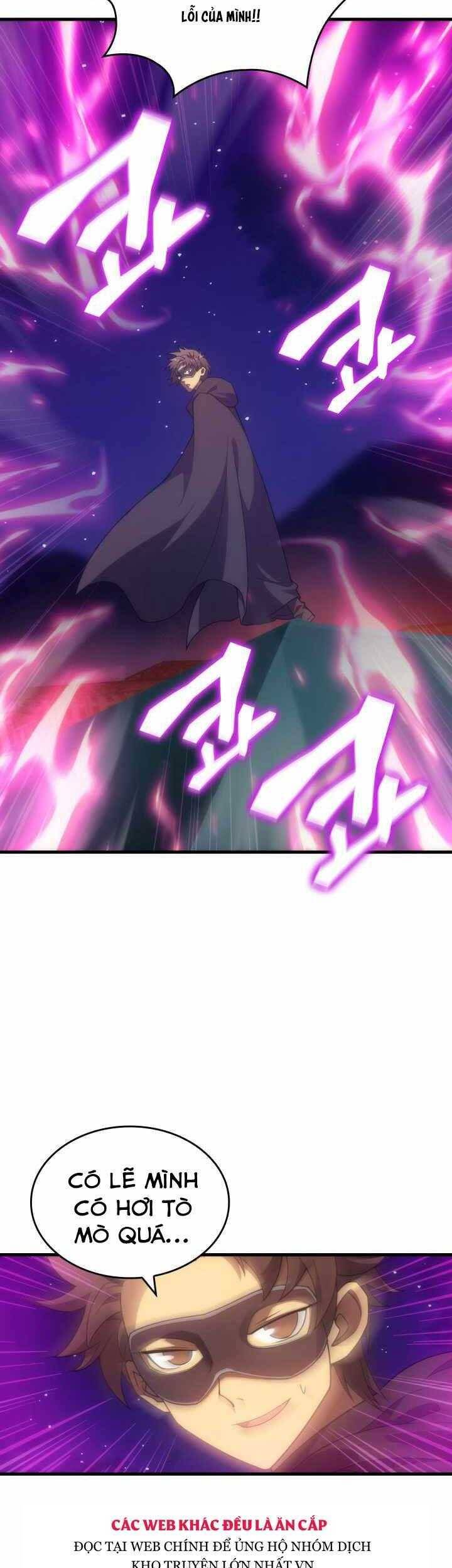 Chương 20 - Trang 74