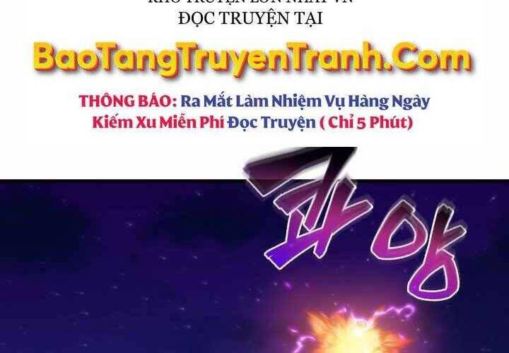 Chương 20 - Trang 75