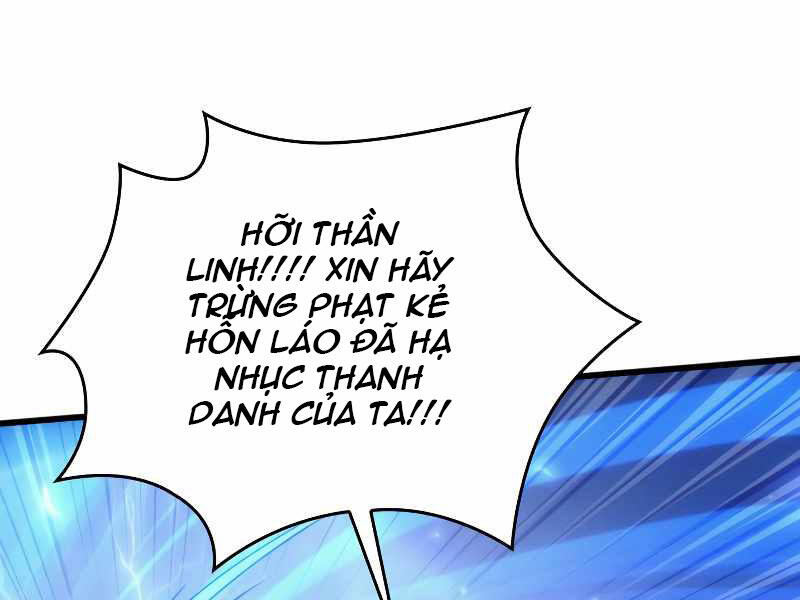 Chương 21 - Trang 2