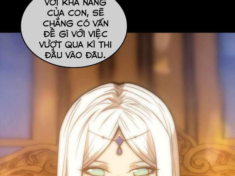 Chương 21 - Trang 102