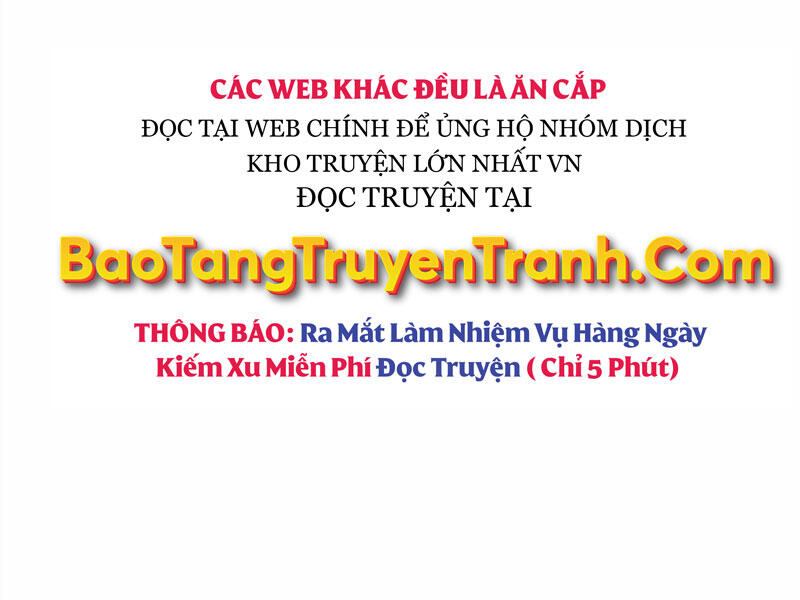 Chương 21 - Trang 106