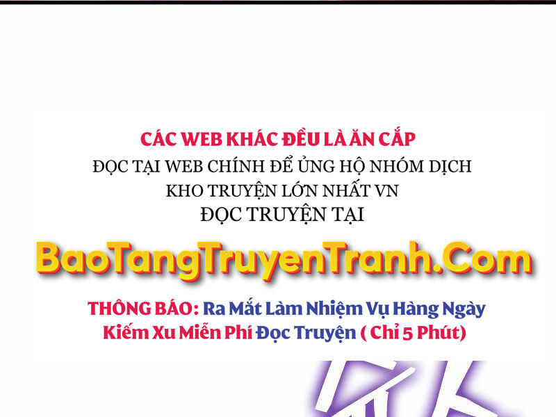 Chương 21 - Trang 12