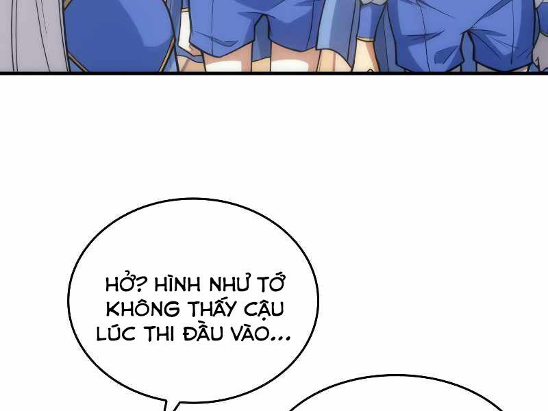 Chương 21 - Trang 112