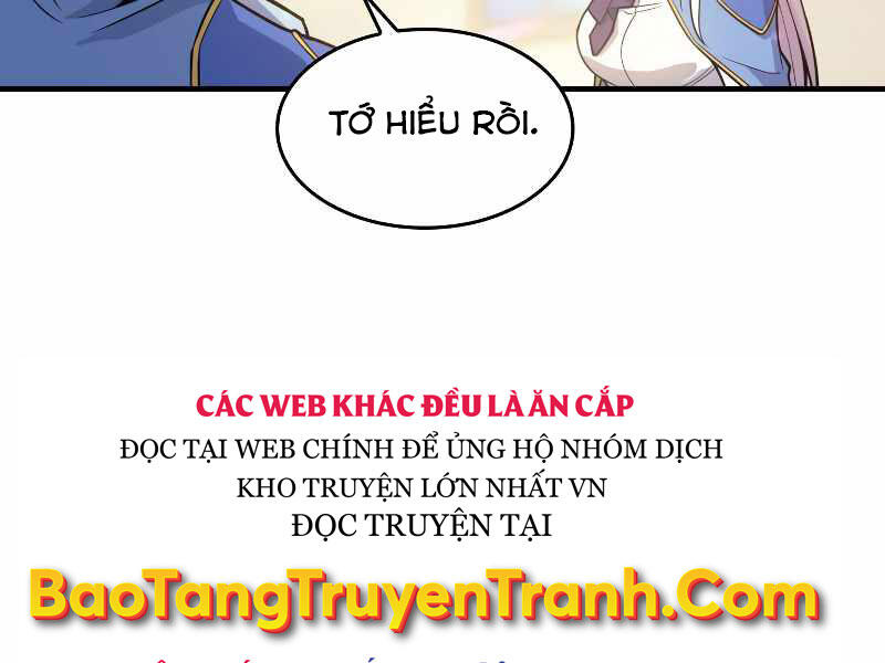 Chương 21 - Trang 114