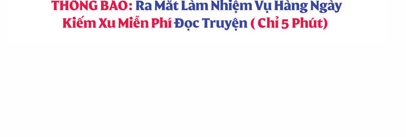 Chương 21 - Trang 115