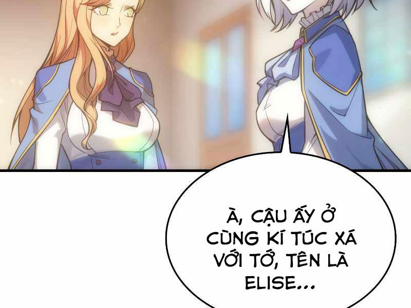 Chương 21 - Trang 119