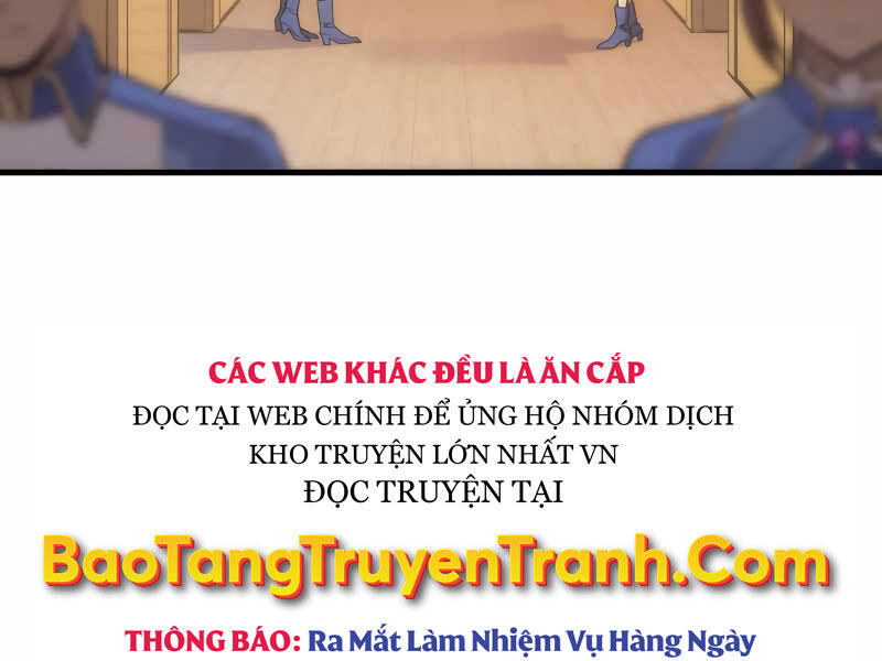 Chương 21 - Trang 124