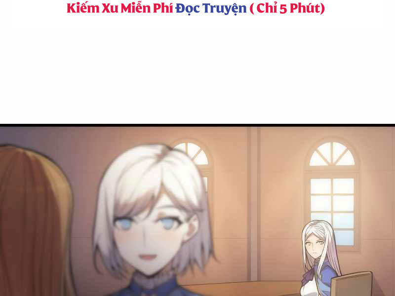 Chương 21 - Trang 125