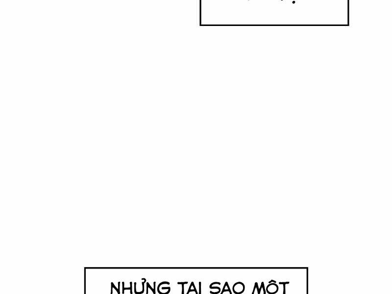 Chương 21 - Trang 130