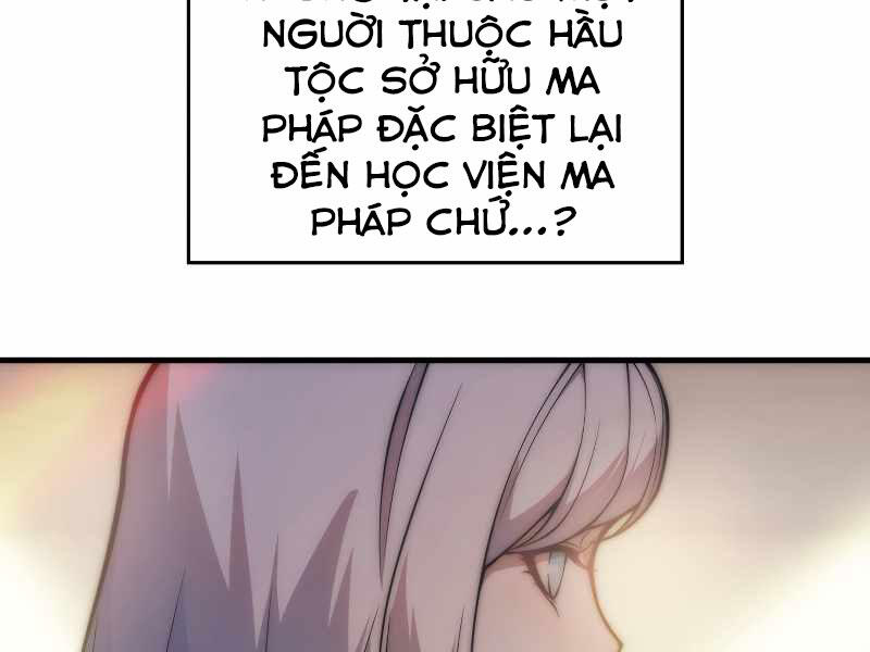 Chương 21 - Trang 131