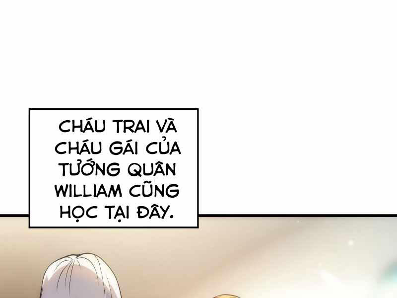 Chương 21 - Trang 135