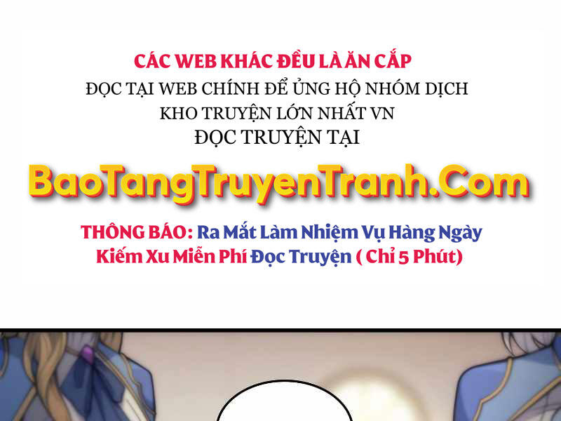 Chương 21 - Trang 137