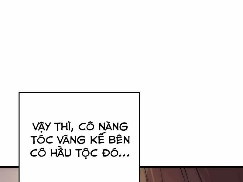 Chương 21 - Trang 139