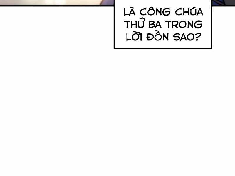 Chương 21 - Trang 141