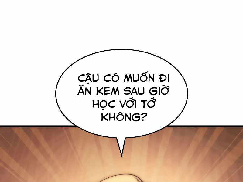 Chương 21 - Trang 146