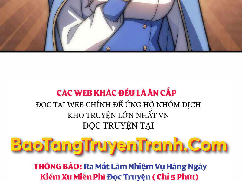Chương 21 - Trang 148