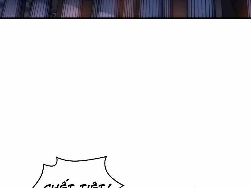 Chương 21 - Trang 156