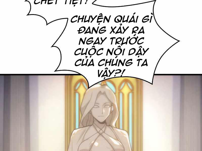 Chương 21 - Trang 157