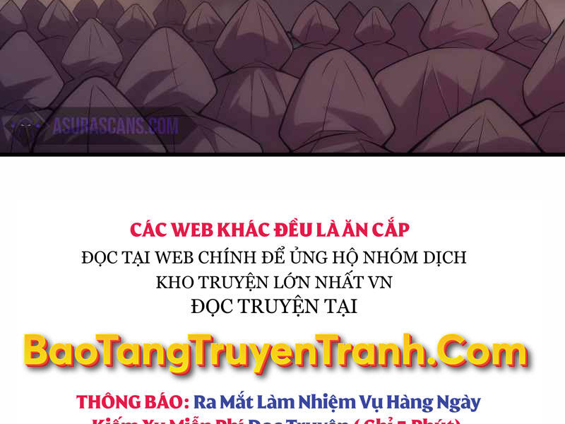Chương 21 - Trang 159