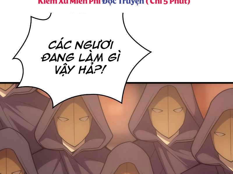 Chương 21 - Trang 160