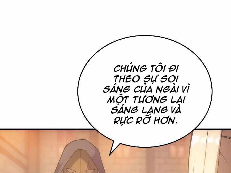 Chương 21 - Trang 170