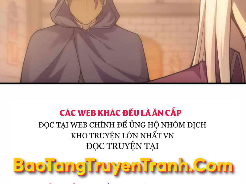 Chương 21 - Trang 171