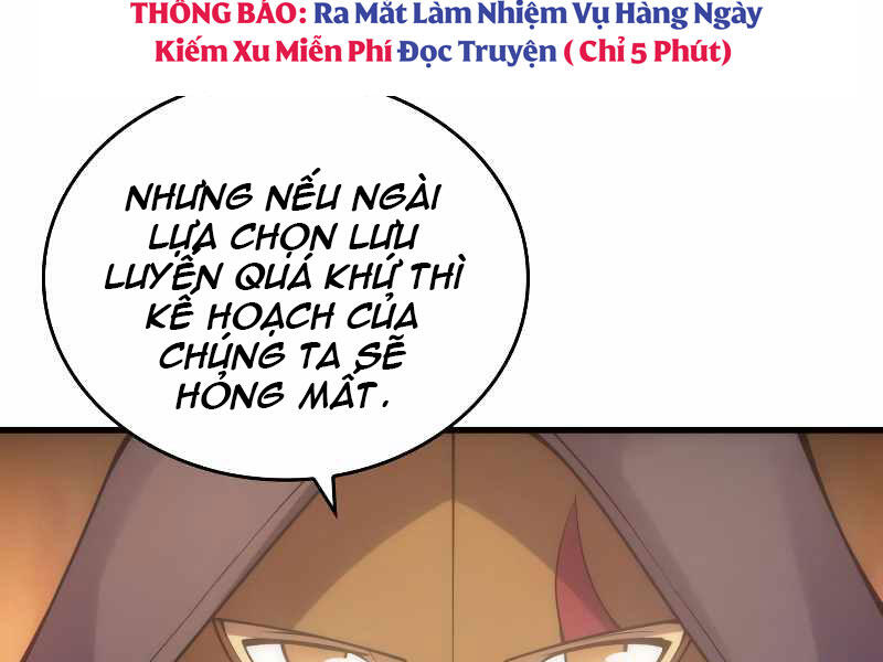 Chương 21 - Trang 172