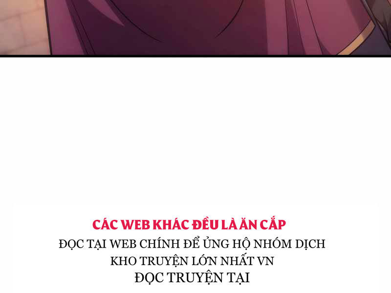 Chương 21 - Trang 178