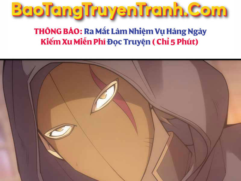Chương 21 - Trang 179