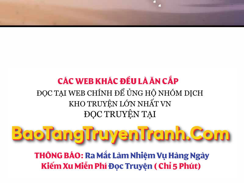 Chương 21 - Trang 19