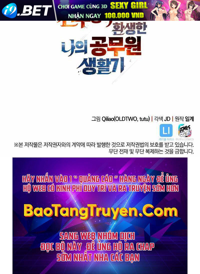 Chương 21 - Trang 183