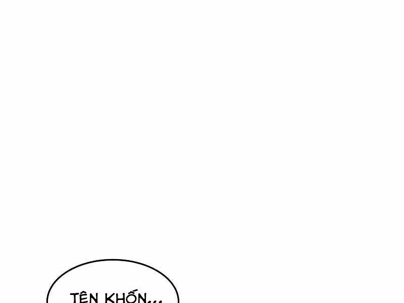 Chương 21 - Trang 24