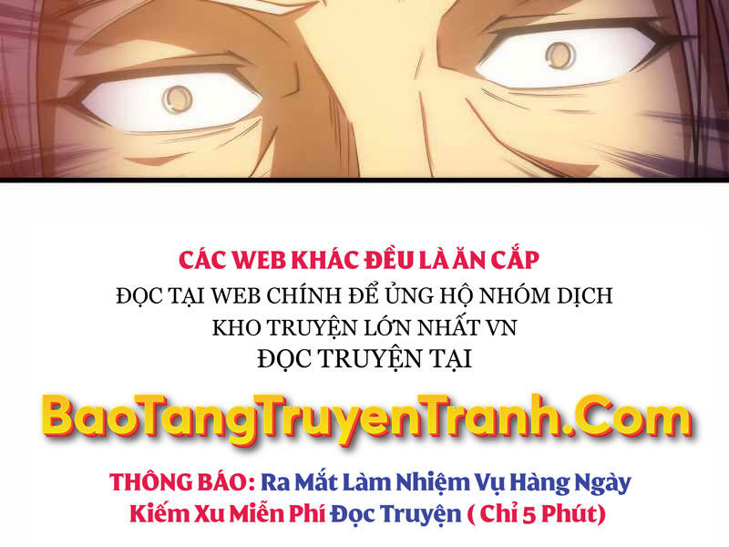 Chương 21 - Trang 27