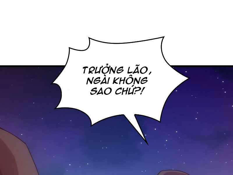 Chương 21 - Trang 33
