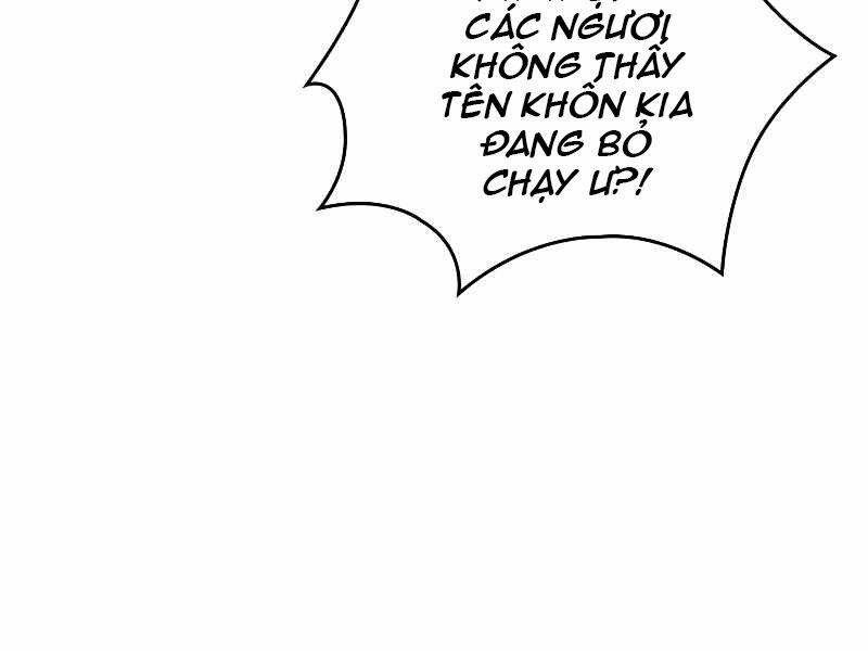 Chương 21 - Trang 35