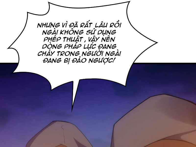 Chương 21 - Trang 36