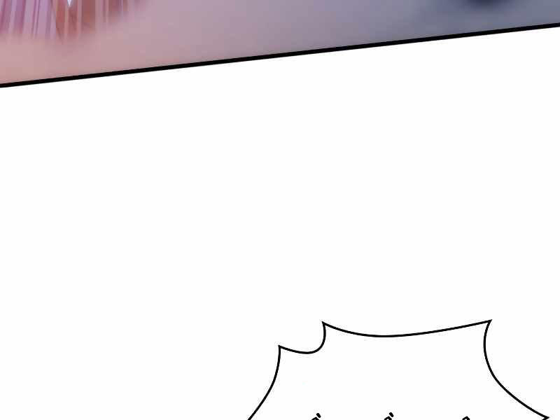 Chương 21 - Trang 5