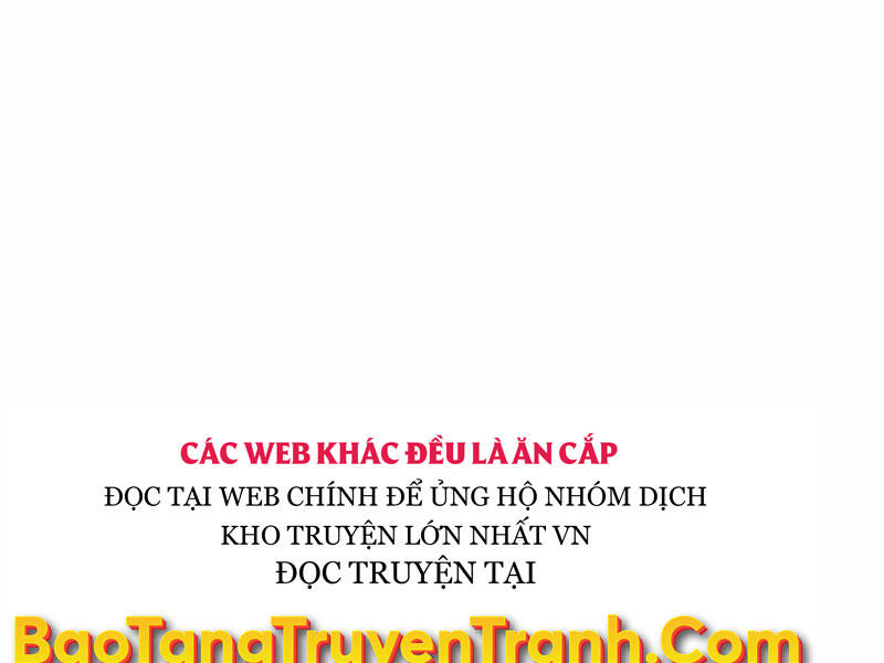 Chương 21 - Trang 41