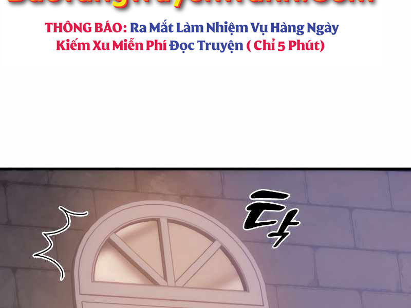 Chương 21 - Trang 42