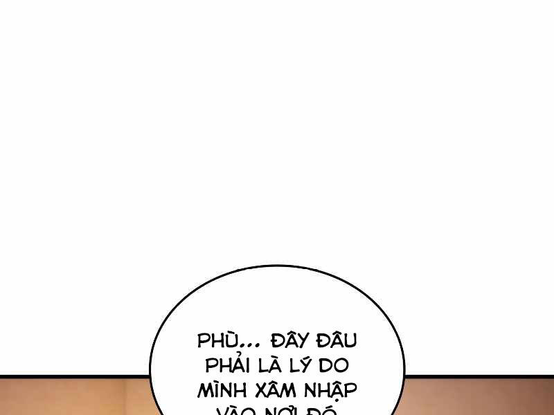 Chương 21 - Trang 44