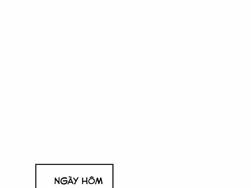 Chương 21 - Trang 54