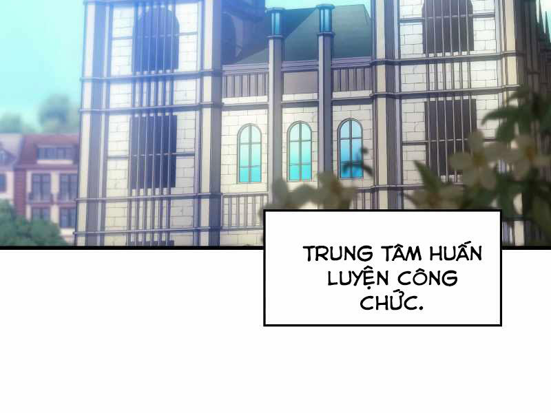 Chương 21 - Trang 56